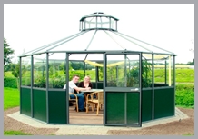 Pavillon Classic-L gruen.jpg