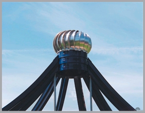 Pavillon-Rondo_Windradluefter.jpg
