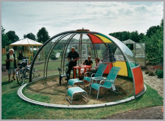 Pavillon Rondo Solar al5835.jpg