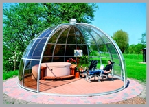 Rondo Solar mit Whirlpo4343.jpg