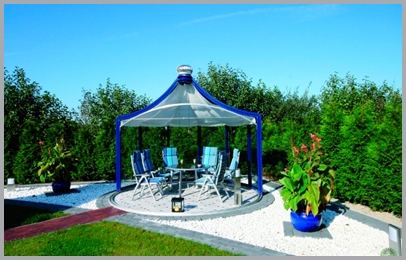 Rondo VP blau5020.jpg