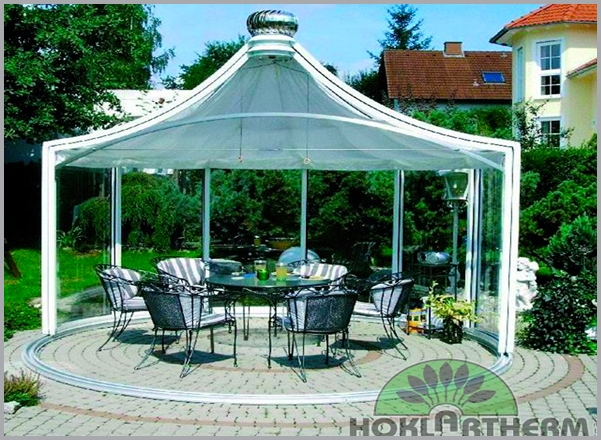 Pavillon Rondo VP weiss.jpg