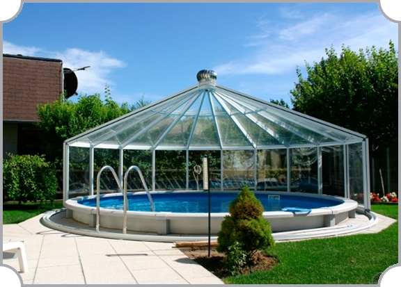 Pavillon-Rondo VG als Poolüberdachung.jpg