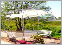 Rosenpavillon748.jpg