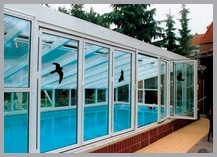 Schwimmbadueberdachung Rügen weiss.JPG