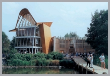 Service Pavillon4196.jpg